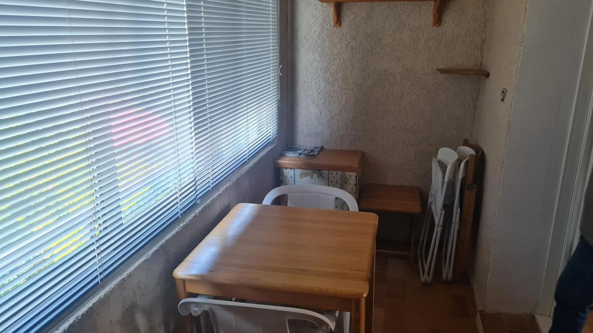 La Petit Cure Apartment Greoux-les-Bains